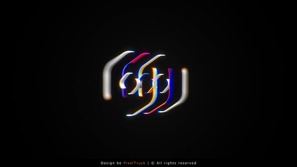 Logo animated（824294）-技能树